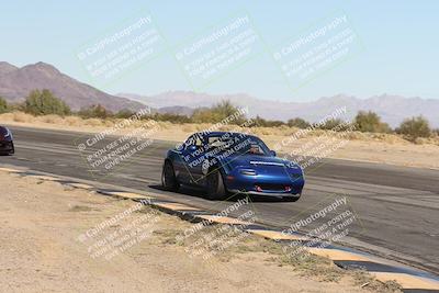 media/Nov-23-2025-Speed Ventures (Sun) [[88f20b6e61]]/5-Purple Group/Session 2 (Turn 10 Inside)/